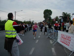 No Limit Teamrun Avelgem – foto 3