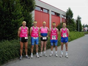 No Limit Teamrun Avelgem – foto 6