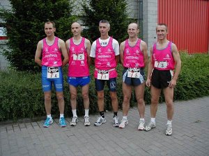 No Limit Teamrun Avelgem – foto 7