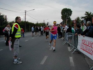 No Limit Teamrun Avelgem – foto 10