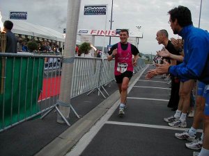 No Limit Teamrun Avelgem – foto 17