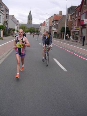 Guldensporen Marathon – foto 4