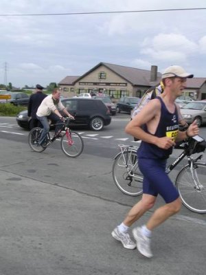 Guldensporen Marathon – foto 8