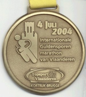 Guldensporen Marathon – foto 10