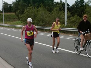 Guldensporen Marathon – foto 12