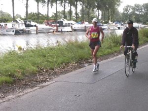 Guldensporen Marathon – foto 13