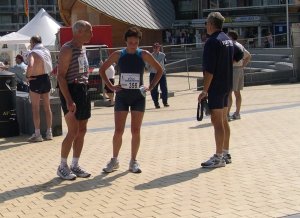 Sirenejogging Middelkerke – foto 6