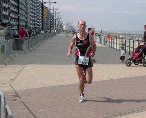 Sirenejogging Middelkerke – foto 8