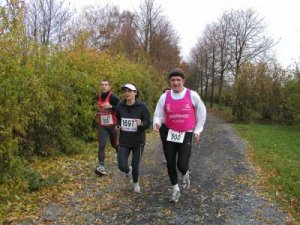 La Rumoise Rumes – foto 1