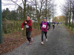 La Rumoise Rumes – foto 2