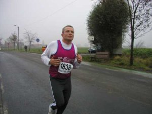 10 km van Herseaux – foto 3