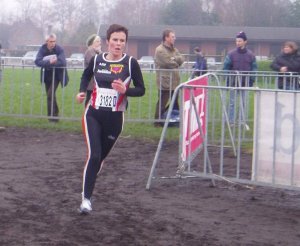 Jongerencross Waregem – foto 4