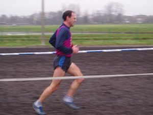 Jongerencross Waregem – foto 6
