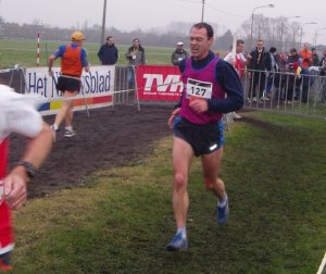 Jongerencross Waregem – foto 7