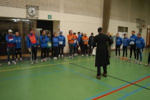 Tiegem - Harelbeke – foto 9