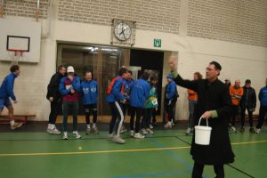 Tiegem - Harelbeke – foto 10