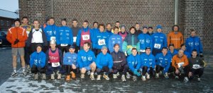 Tiegem - Harelbeke – foto 13