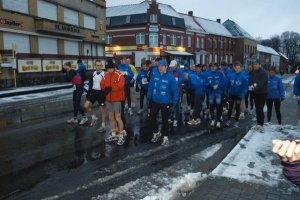 Tiegem - Harelbeke – foto 14