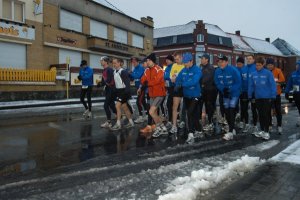 Tiegem - Harelbeke – foto 15