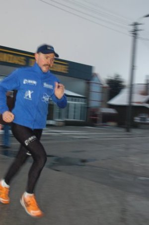 Tiegem - Harelbeke – foto 18