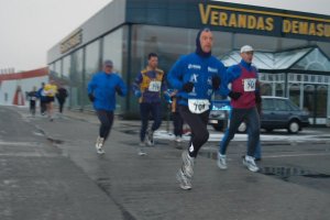 Tiegem - Harelbeke – foto 20