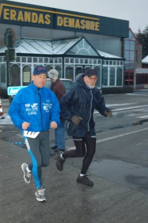 Tiegem - Harelbeke – foto 28