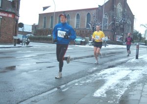 Tiegem - Harelbeke – foto 37