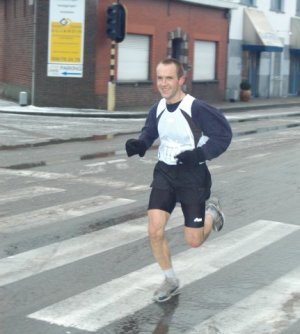 Tiegem - Harelbeke – foto 41