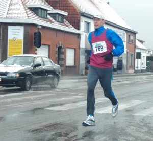 Tiegem - Harelbeke – foto 46