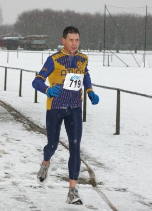 Tiegem - Harelbeke – foto 54