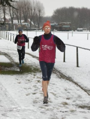 Tiegem - Harelbeke – foto 61