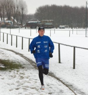 Tiegem - Harelbeke – foto 65