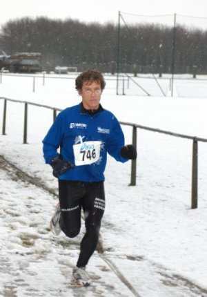 Tiegem - Harelbeke – foto 70