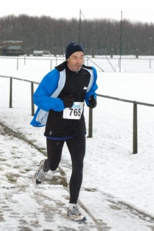 Tiegem - Harelbeke – foto 71