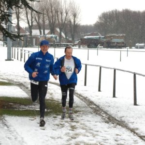 Tiegem - Harelbeke – foto 73