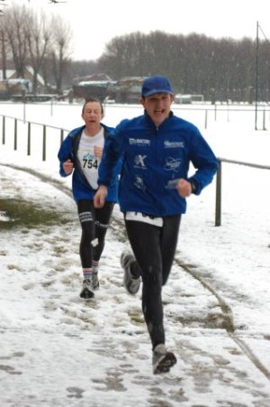 Tiegem - Harelbeke – foto 74