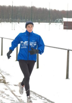 Tiegem - Harelbeke – foto 77