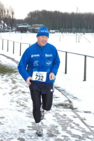 Tiegem - Harelbeke – foto 83