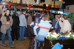 Tiegem - Harelbeke – foto 91