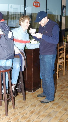 Tiegem - Harelbeke – foto 93