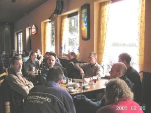 Tiegem - Harelbeke – foto 97