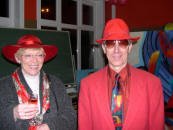 Souper – foto 2