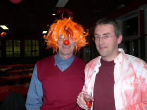 Souper – foto 5