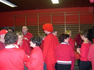 Souper – foto 9
