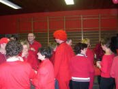 Souper – foto 10