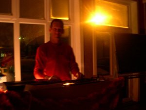 Souper – foto 21