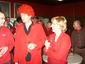 Souper – foto 23