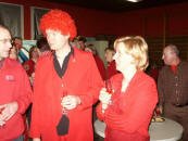 Souper – foto 24