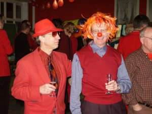 Souper – foto 25