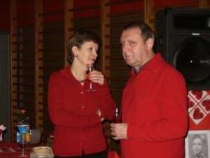 Souper – foto 27